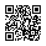 MNR14E0APJ184 QRCode