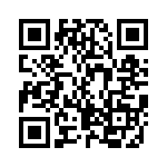 MNR14E0APJ221 QRCode