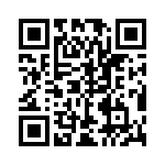 MNR14E0APJ242 QRCode