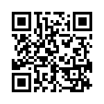 MNR14E0APJ270 QRCode