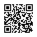 MNR14E0APJ302 QRCode