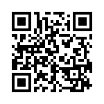 MNR14E0APJ334 QRCode