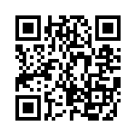 MNR14E0APJ364 QRCode