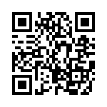 MNR14E0APJ391 QRCode