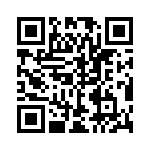 MNR14E0APJ3R0 QRCode