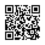 MNR14E0APJ471 QRCode