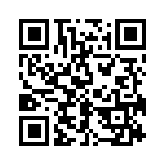 MNR14E0APJ473 QRCode