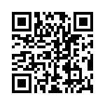 MNR14E0APJ561 QRCode