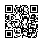 MNR14E0APJ681 QRCode