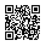 MNR14E0APJ750 QRCode