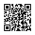 MNR14E0APJ753 QRCode