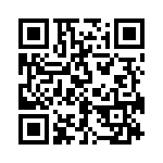 MNR14E0APJ821 QRCode