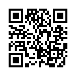 MNR14E0APJ823 QRCode