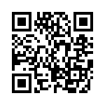 MNR14E0APJ913 QRCode