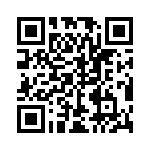 MNR14ERAPJ105 QRCode