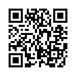 MNR14ERAPJ111 QRCode