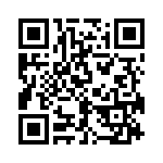 MNR14ERAPJ112 QRCode