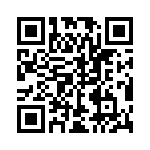 MNR14ERAPJ124 QRCode