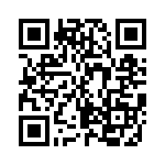 MNR14ERAPJ134 QRCode