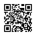 MNR14ERAPJ161 QRCode