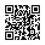 MNR14ERAPJ164 QRCode