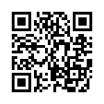 MNR14ERAPJ182 QRCode