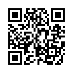 MNR14ERAPJ204 QRCode