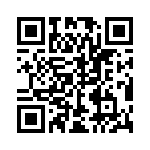 MNR14ERAPJ224 QRCode