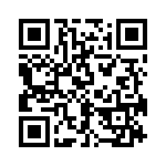 MNR14ERAPJ2R2 QRCode