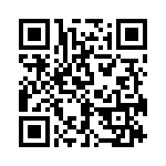 MNR14ERAPJ332 QRCode