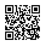 MNR14ERAPJ363 QRCode