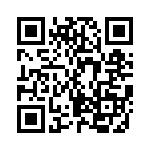 MNR14ERAPJ390 QRCode