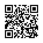 MNR14ERAPJ394 QRCode