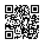 MNR14ERAPJ3R0 QRCode