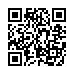 MNR14ERAPJ434 QRCode