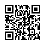 MNR14ERAPJ562 QRCode