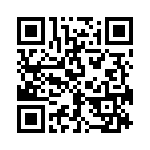 MNR14ERAPJ563 QRCode