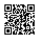 MNR14ERAPJ564 QRCode