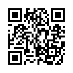 MNR14ERAPJ622 QRCode