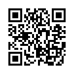 MNR14ERAPJ680 QRCode