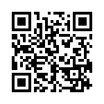 MNR14ERAPJ750 QRCode