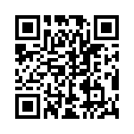 MNR14ERAPJ913 QRCode