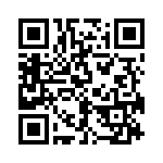 MNR14ERAPJ914 QRCode