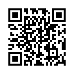 MNR15E0RPJ101 QRCode