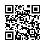 MNR15E0RPJ103 QRCode