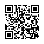 MNR15E0RPJ122 QRCode