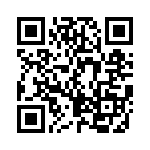 MNR15E0RPJ182 QRCode