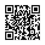 MNR15E0RPJ431 QRCode