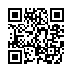 MNR15E0RPJ512 QRCode