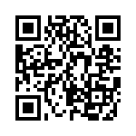 MNR15ERRPJ101 QRCode